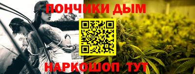 2c-b Среднеуральск