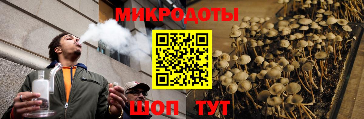 Псилоцибиновые грибы Magic Shrooms  Вход с VPN  Оренбург 